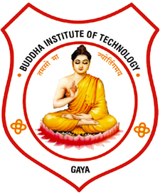 AI Udaan Logo